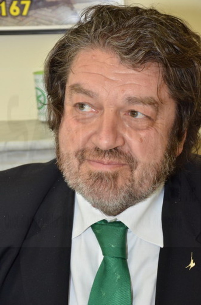 Polemica in Consiglio regionale per l'elezione di Vinicio Tofi alla presidenza del Corecom