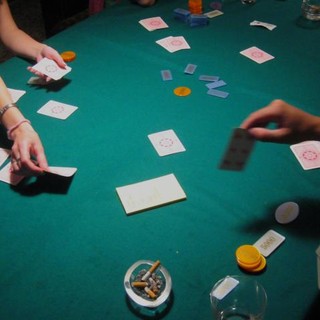 Maltempo: ingenti danni all'agricoltura, la Regione convoca un Tavolo Verde