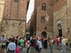 Turismo: 2 milioni di presenze in Liguria a giugno