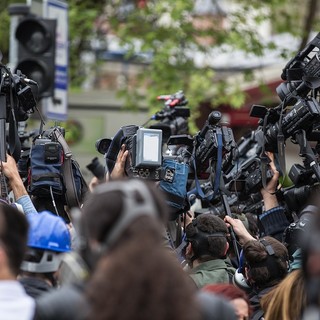 Maratona Elettorale domenica in diretta video dalle 23 sino a tarda notte. Scopriamo insieme l'esito di Alassio, Imperia, Vallecrosia, Bordighera ed i comuni del ponente