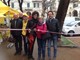 Savona, il mercato del lunedì si trasferirà entro maggio (FOTOgallery) Savona, il mercato del lunedì si trasferirà entro maggio (FOTOgallery)