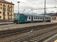 Interventi strutturali alla rete ferroviaria: dal 14 giugno al 24 luglio modifiche alla circolazione tra Liguria e Piemonte