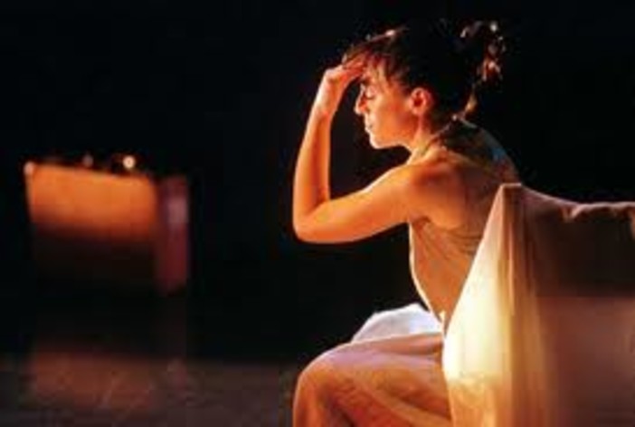 Albenga: questa sera al via la seconda edizione di Terreni Creativi Festival Albenga: questa sera al via la seconda edizione di Terreni Creativi Festival