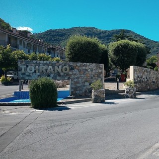 Toirano, dal 28 agosto al via le visite guidate del centro storico