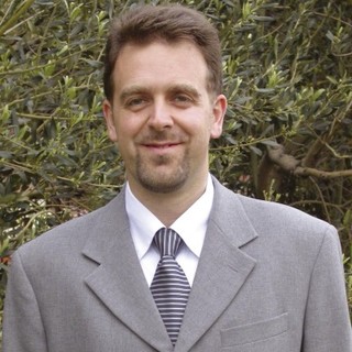 Toirano su RAI3