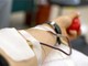 Asl 2, emergenza sangue: si cercano donatori B e 0