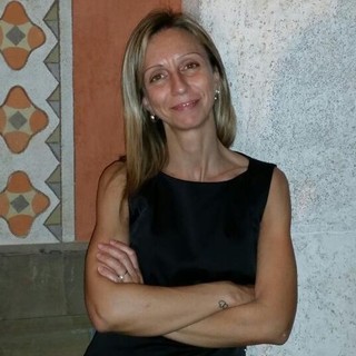 Finale Ambiente, intervista al neo Direttore Generale Tiziana Merlino: "Riorganizzare il lavoro per renderlo più efficiente"