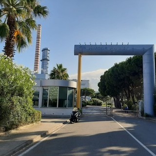 Tirreno Power, le motivazioni del ricorso della Procura: "Non è dato comprendere il motivo per cui il Tribunale non si sia affidato ad un esperto"