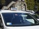 Prolungata a fine anno la validità della carta del bonus taxi