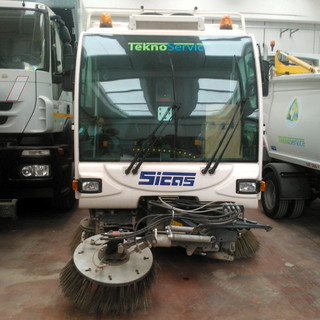 Tekno Service Albenga, indetto sciopero generale di tutte le categorie pubbliche e private per venerdì 21 ottobre