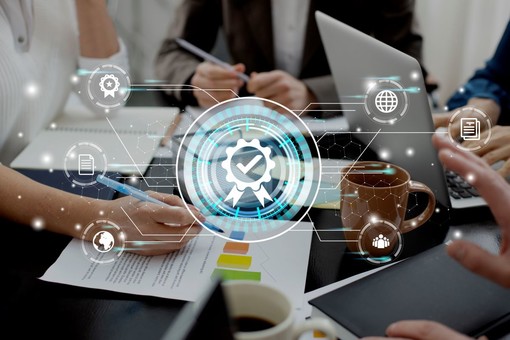 Luce e gas, 'uBroker': "Tecnologia e visione per creare risparmio e lavoro"