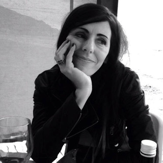 A Ceriale un “tris d’assi”: Bracali, Conte e Geddo