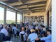 Savona, il Tavolo dei Giovani si riunisce: dal 17 al 19 giugno spazio all'assemblea del Consiglio Nazionale