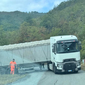 Foto tratta dal gruppo "Sei di Dego se…", pubblicata da Mauro Baldi