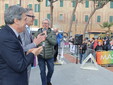 Foto di Silvio Fasano