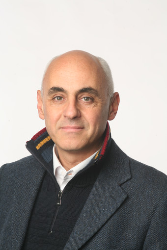 Sanità, Torterolo (Lega Nord): "Cercano la guerra tra poveri"