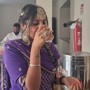 Il Masala Chai, tradizionale bevanda indiana Il Masala Chai, tradizionale bevanda indiana