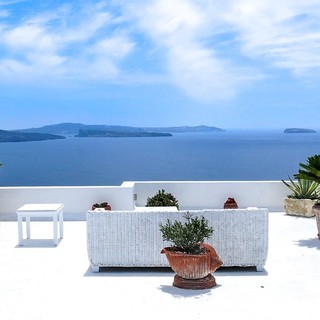 Impermeabilizzazione terrazzi: quando è il momento di farla