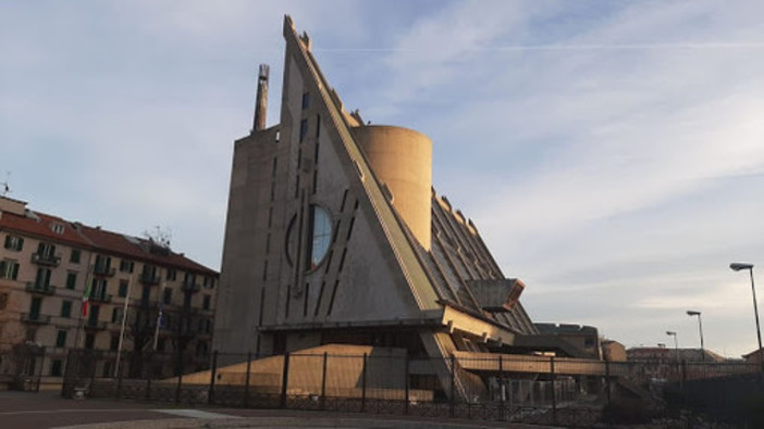 Durata dei processi civili, il Tribunale di Savona al quinto posto in Italia: tempistiche diminuite del 9.5% rispetto al 2019 Durata dei processi civili, il Tribunale di Savona al quinto posto in Italia: tempistiche diminuite del 9.5% rispetto al 2019