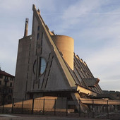 Lite per futili motivi finisce con una coltellata sul viso: il Gip dispone l'obbligo di dimora in Liguria per 22enne