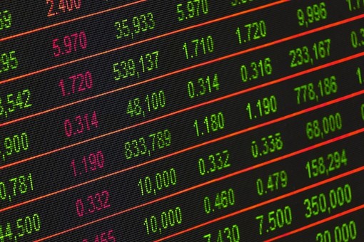 Come investire in Borsa senza rischi