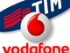 &quot;LoSai/ChiamaOra&quot; di Tim e &quot;Chiamami/Recall&quot; di Vodafone dal 21 luglio saranno a pagamento