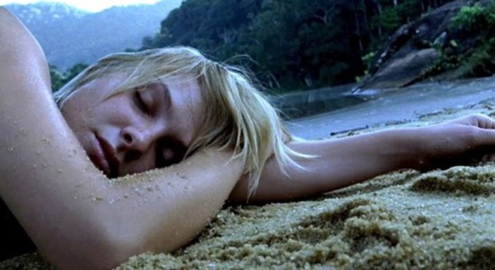 Turismo: rilanciare brand “Riviera delle Palme”? Impossibile senza comunicare in lingua. Il caso dei turisti russi e cinesi