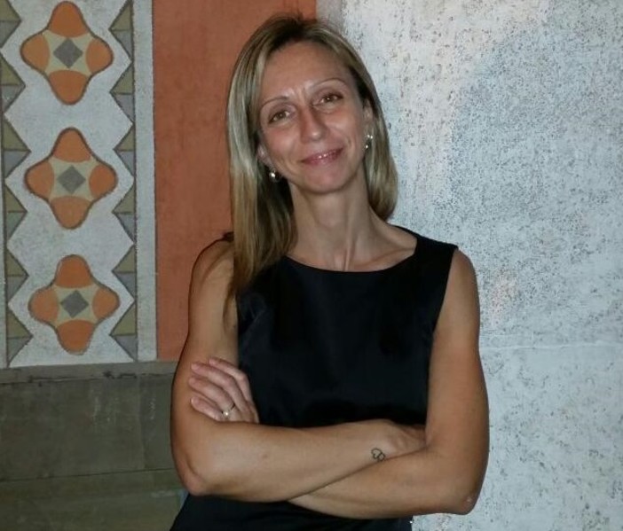 Finale Ambiente, intervista al neo Direttore Generale Tiziana Merlino: "Riorganizzare il lavoro per renderlo più efficiente"