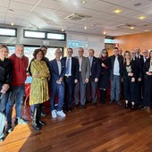 Turismo, il Tavolo di Concertazione dà via libera all’unanimità al piano di attività e promozione 2026 di Agenzia InLiguria