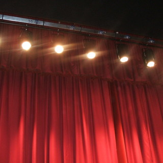 La vita di Camille Claudel in scena a Varigotti in uno spettacolo teatrale