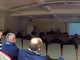 A Cairo un tavolo tecnico sulla modulistica unitaria per il SUAP e l'edilizia privata A Cairo un tavolo tecnico sulla modulistica unitaria per il SUAP e l'edilizia privata