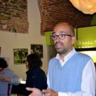 Femminicidio a Savona, Toso (PD Albisola): "Ulteriore inasprimento delle pene e investire sulla sicurezza"