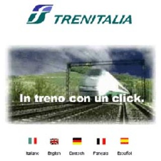 Liguria: Trenitalia, presto il nuovo orario