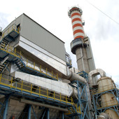 Termovalorizzatore in Valbormida, Arboscello (Pd): “Basta ambiguità, se Lambertini e Olivieri lo vogliono, lo dicano”