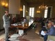Savona, un territorio dove lavoro è turismo: la Uiltucs punta alla destagionalizzazione