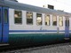 Trenitalia “sbotta” sui ritardi e risponde a Regione e Assoutenti Trenitalia “sbotta” sui ritardi e risponde a Regione e Assoutenti