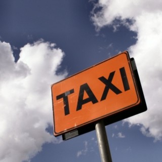 Taxi: servizio ora esteso anche a Laigueglia