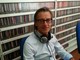 Albenga: il vicesindaco Tomatis si racconta ai microfoni di Radio Onda Ligure 101 Albenga: il vicesindaco Tomatis si racconta ai microfoni di Radio Onda Ligure 101