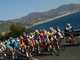 Laigueglia: al via la Granfondo internazionale di ciclismo