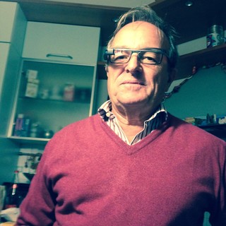 Arrivano in Italia i Google Glass e a provarli in anteprima un albenganese, il Dottor Tonarelli