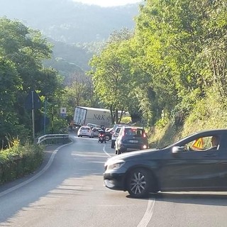 Foto Facebook "Sei di Stella se..."