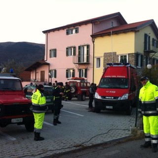 immagine di repertorio