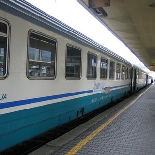 Trasporti, assessore Berrino: "Parte lavoro serio per integrare orari di ferro e gomma"