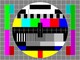 Tv locali, un futuro senza motivazioni Tv locali, un futuro senza motivazioni