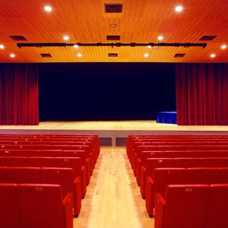 Borgio Verezzi, riprende la programmazione della I.So THeatre con il Teatro Ragazzi
