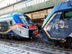 Due nuovi treni rock e pop consegnati da Trenitalia alla Regione