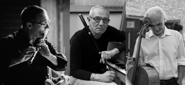 Mozart nei quartieri, a Lavagnola il barocco di Haydn e Händel