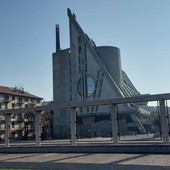 Bancarotta fraudolenta, condannato a 7 anni e 9 mesi l'imprenditore savonese Federico Botta Bancarotta fraudolenta, condannato a 7 anni e 9 mesi l'imprenditore savonese Federico Botta