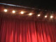 Borgio Verezzi, Coronavirus: Teatro Gassman sospende attività fino al 3 aprile