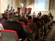 Il governatore Toti ad Albenga per dire No alla riforma costituzionale Il governatore Toti ad Albenga per dire No alla riforma costituzionale